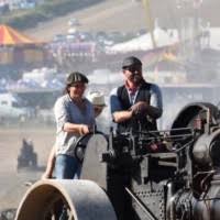 David Swaffield 🇬🇧