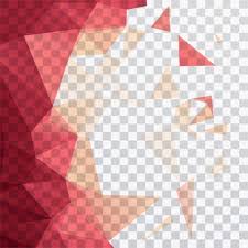 All images are available in png file format from various categories and tags. Transparent Images Free Vectors Stock Photos Psd