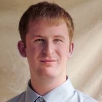 100+ "Frink" profiles