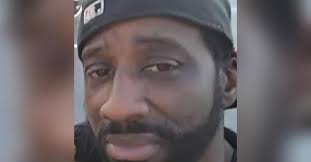 Donald Edward Leach Jr. Obituary