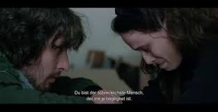 Ana, mon amour 123movies review. Ana Mon Amour Film Trailer Kritik
