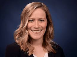 Erin Wachter's Instagram, Twitter & Facebook