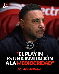 AMERICANISTA, PERO FAN DE JAMES!😅 Este aficionado colombiano azulcrema  admitió que tiene su corazón dividido para el partido de esta noche🔥  #Deportes #Futbol #LigaMX #JamesRodriguez #MásClaroQueNunca