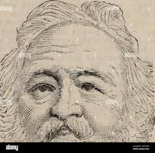 M a baxter hi-res stock photography and images