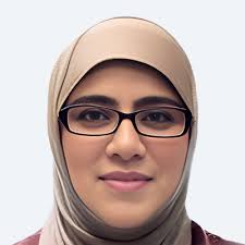 S W A A C ELSO, Elso, Elso_official. Swaacelso, EuroELSO, APELSO,  Elso_latam, Elsobrasil_official, ECLS, Ecmo, Extracorporeal life support,  Doctors in the region