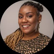 Morris, IL, Family Counseling Therapists. p.7