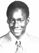 Ypsilanti High Class of 1973