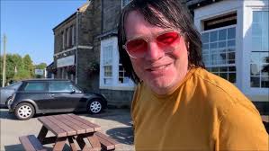 BRAND NEW PUB PIANO QUEST