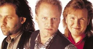 7 Facts About Teddy Gentry That You Don't Want To Miss