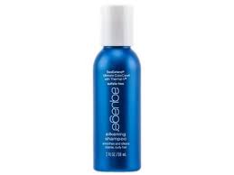 Compare prices & save money on hair care. Similar Products To Aquage Seaextend Silkening Shampoo 1 5 Oz