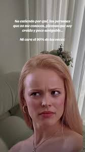 Les juro que no es adrede jajaja🫣🫠 #MemeCut #amigas #creída #reginageorge  #amistades #MemeCut #MemeCut #MemeCut #Meme #MemeCut