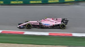 Esteban ocon was born on september 17, 1996 in evreux, france. Datei Esteban Ocon Chinese Gp 2017 Jpg Wikipedia