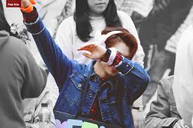 Dab Is My Soul Felix Felix Straykids Felix Stray Kids Stray Kids
