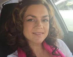 Why They're Choosing a Future in Trucking