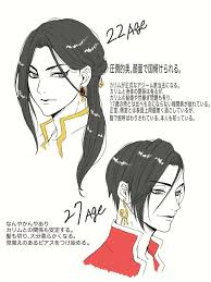 twisted wonderland reacciones 漫画の壁紙 ディズニー イラスト オリキャラ 設定