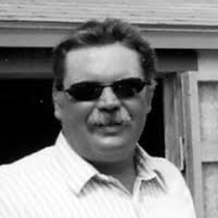 Robert Mosher Obituary (2012)