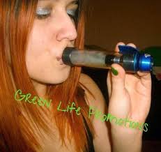 Getting To Know The Girls