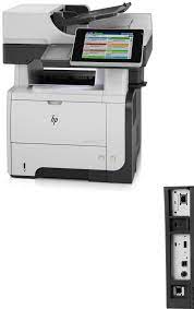 It is recommended to use the original software that came with your computer device. Http Cdn2 Hubspot Net Hub 20846 File 29724974 Pdf Docs Qls Hp Mfp Solution Guide Pdf
