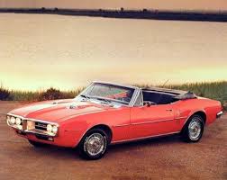 Image result for Sierra Red 1967 Firebird