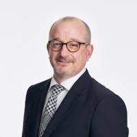 Janet Thatcher Email & Phone Number