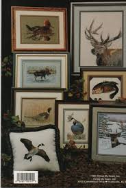 You can download as much as you like and enjoy the fun of cross stitching to the full. 900 Wildlife Cross Stitch Ideas Cross Stitch Stitch Cross Stitch Animals