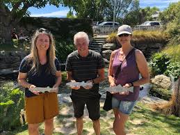 Our first Newsletter of 2024!