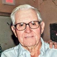 Candace Epps's Instagram, Twitter & Facebook