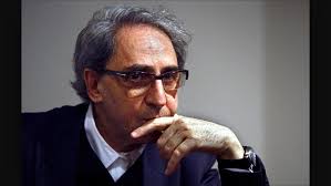 Come non ripensare a battiato ogni volta che ci imbattiamo nei «programmi demenziali con tribune franco battiato e la malattia misteriosa di chiara maffioletti. Le Migliori Frasi Di Franco Battiato Facebook