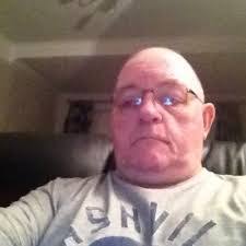 Terry Maher's Instagram, Twitter & Facebook