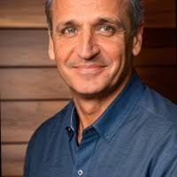 800+ "Callister" profiles