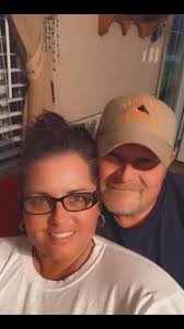 Support for family of coal trucking owners after tragic loss