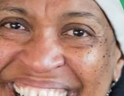 2024 Chaplain of the Week