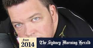 Johnny Cash: Walking the line between truth and fiction