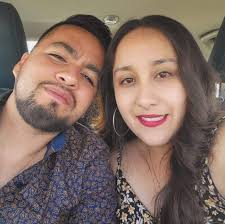 What is the cost of installing LVP, laminate, and engineered flooring in  the Treasure Valley area?