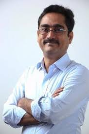 Arindam Sarkar's Instagram, Twitter & Facebook