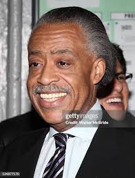 819 Bernard Samuel Stock Photos, High-Res Pictures, and Images