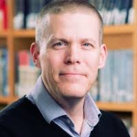 50+ "Lloyd-james" profiles