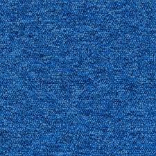 What else is there to love? Carpet Tile Flooring Tapijttegel Carpet Texture Blue Png Pngegg