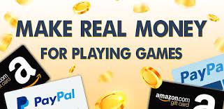 Card issuers and networks make money in different ways. Mrprize Make Money Gift Cards Rewards By Games Apps On Google Play