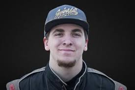 Placerville Speedway