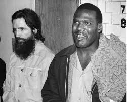 One new york serial killer has been plying his grisly trade for over twenty years now, killing at least ten victims between 1996 and 2010. Mass Shooters And Serial Killers 11 Of The Most Notorious Philadelphia Area Murderers Pennlive Com