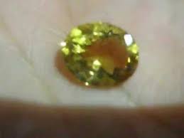 Check spelling or type a new query. Batu Permata Yellow Citrine Oval 3 13 Carat Batu Citrine Permata Kristal