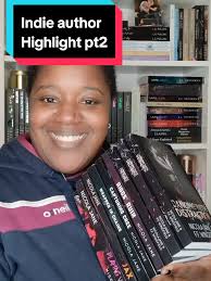 ✨️ Indie author highlight Pt 2 ✨️ ✨️ @Nicola Jane Author ✨️ Part 1 is up