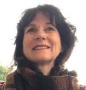 Amtlicher Schulanzeiger für den Regierungsbezirk Niederbayern Nr. 05/2025