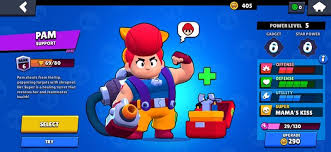 Enter your brawl stars user id. Which Is The Best Brawler In Brawl Stars