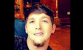 Forensic scientists identify remains found in 2024 as missing Howell  County, Mo., man