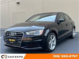 Image result for Mythos Black 2016 A3