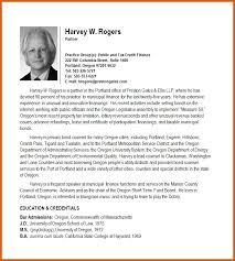 Biography Examples Executive Biography Example For Cfo Books Pinterest By Www Pinterest C Biography Template Example Of Biography Personal Biography