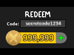 · murder mystery 2's codes expire pretty quickly, so make sure to be aware when new ones come out. Codes For Murder X 06 2021