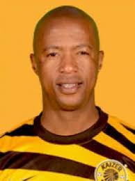 Jimmy Tau's Instagram, Twitter & Facebook